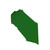 https://johndeere.widen.net/content/nkrjvcgtxw/jpeg/R565127_iso1.jpeg?w=1200&h=1200&position=c&color=ffffffff&quality=100&u=jq3ioy
