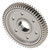 https://johndeere.widen.net/content/5fgx9p1knq/jpeg/R560699_iso2.jpeg?w=1200&h=1200&position=c&color=ffffffff&quality=100&u=jq3ioy