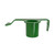 https://johndeere.widen.net/content/sw42jz4c7v/jpeg/AKK39220_iso1.jpeg?w=1200&h=1200&position=c&color=ffffffff&quality=100&u=jq3ioy