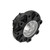 https://johndeere.widen.net/content/ranuaywhb6/jpeg/R571265_iso3.jpeg?w=1200&h=1200&position=c&color=ffffffff&quality=100&u=jq3ioy