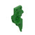 https://johndeere.widen.net/content/8qkhtpixnj/jpeg/DZ115814_top.jpeg?w=1200&h=1200&position=c&color=ffffffff&quality=100&u=jq3ioy