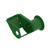 https://johndeere.widen.net/content/0qiygbol9i/jpeg/AXE32652_iso2.jpeg?w=1200&h=1200&position=c&color=ffffffff&quality=100&u=jq3ioy