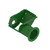 https://johndeere.widen.net/content/ijajdonyzh/jpeg/AXE32652_iso5.jpeg?w=1200&h=1200&position=c&color=ffffffff&quality=100&u=jq3ioy