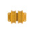 https://johndeere.widen.net/content/2k6sf64gxk/jpeg/AT486084_Top.jpeg?w=1200&h=1200&position=c&color=ffffffff&quality=100&u=jq3ioy