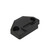 https://johndeere.widen.net/content/ap2twzpvpz/jpeg/R571808_iso5.jpeg?w=1200&h=1200&position=c&color=ffffffff&quality=100&u=jq3ioy