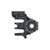 https://johndeere.widen.net/content/9gwg5ztoh1/jpeg/AT507634_Top.jpeg?w=1200&h=1200&position=c&color=ffffffff&quality=100&u=jq3ioy