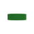 https://johndeere.widen.net/content/y1yoazapwz/jpeg/AXE83327_Left.jpeg?w=1200&h=1200&position=c&color=ffffffff&quality=100&u=jq3ioy
