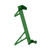 https://johndeere.widen.net/content/kkjlthubuy/jpeg/AXT19237_iso5.jpeg?w=1200&h=1200&position=c&color=ffffffff&quality=100&u=jq3ioy