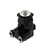 https://johndeere.widen.net/content/octo1kdlvy/jpeg/TA10139_iso1.jpeg?w=1200&h=1200&position=c&color=ffffffff&quality=100&u=jq3ioy