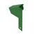 https://johndeere.widen.net/content/j8uf0kzcpf/jpeg/KK66741_iso3.jpeg?w=1200&h=1200&position=c&color=ffffffff&quality=100&u=jq3ioy