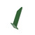 https://johndeere.widen.net/content/oal1hgzmex/jpeg/AA104518_iso2.jpeg?w=1200&h=1200&position=c&color=ffffffff&quality=100&u=jq3ioy