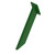 https://johndeere.widen.net/content/pxmlcjvap5/jpeg/AA104518_iso1.jpeg?w=1200&h=1200&position=c&color=ffffffff&quality=100&u=jq3ioy
