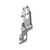 https://johndeere.widen.net/content/uefbpt6mpt/jpeg/AXE82521_iso2.jpeg?w=1200&h=1200&position=c&color=ffffffff&quality=100&u=jq3ioy