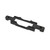 https://johndeere.widen.net/content/5faaaiqysy/jpeg/UC22853_iso5.jpeg?w=1200&h=1200&position=c&color=ffffffff&quality=100&u=jq3ioy