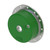 https://johndeere.widen.net/content/y067pfv1xe/jpeg/RE590930_iso3.jpeg?w=1200&h=1200&position=c&color=ffffffff&quality=100&u=jq3ioy