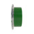 https://johndeere.widen.net/content/fxvpgbw5ex/jpeg/RE590930_Top.jpeg?w=1200&h=1200&position=c&color=ffffffff&quality=100&u=jq3ioy