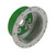 https://johndeere.widen.net/content/duzscaiq7e/jpeg/RE590930_iso5.jpeg?w=1200&h=1200&position=c&color=ffffffff&quality=100&u=jq3ioy