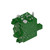 https://johndeere.widen.net/content/fltgxwsod1/jpeg/AT523081_iso3.jpeg?w=1200&h=1200&position=c&color=ffffffff&quality=100&u=jq3ioy