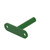 https://johndeere.widen.net/content/s2wvmkee0i/jpeg/AKK35006_iso1.jpeg?w=1200&h=1200&position=c&color=ffffffff&quality=100&u=jq3ioy