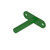 https://johndeere.widen.net/content/rvpfjfsvaw/jpeg/AKK35006_iso5.jpeg?w=1200&h=1200&position=c&color=ffffffff&quality=100&u=jq3ioy