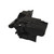 https://johndeere.widen.net/content/3z2gipkudd/jpeg/RE597193_iso4.jpeg?w=1200&h=1200&position=c&color=ffffffff&quality=100&u=jq3ioy