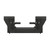 https://johndeere.widen.net/content/gtk9lq6wqf/jpeg/AT505039_Back.jpeg?w=1200&h=1200&position=c&color=ffffffff&quality=100&u=hhgitj