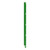 https://johndeere.widen.net/content/g03oh5j7m8/jpeg/FH339752_Top.jpeg?w=1200&h=1200&position=c&color=ffffffff&quality=100&u=jq3ioy