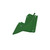 https://johndeere.widen.net/content/fkgtk90zdh/jpeg/RE594109_iso4.jpeg?w=1200&h=1200&position=c&color=ffffffff&quality=100&u=jq3ioy