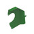 https://johndeere.widen.net/content/yklvnjsdiz/jpeg/HXE149120_iso2.jpeg?w=1200&h=1200&position=c&color=ffffffff&quality=100&u=jq3ioy