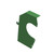 https://johndeere.widen.net/content/10rfxbrynb/jpeg/HXE149120_iso5.jpeg?w=1200&h=1200&position=c&color=ffffffff&quality=100&u=jq3ioy