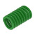 https://johndeere.widen.net/content/hccirh1f8r/jpeg/A124276_iso1.jpeg?w=1200&h=1200&position=c&color=ffffffff&quality=100&u=jq3ioy