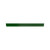 https://johndeere.widen.net/content/iqscd0mzqv/jpeg/H172233_Top.jpeg?w=1200&h=1200&position=c&color=ffffffff&quality=100&u=jq3ioy