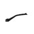 https://johndeere.widen.net/content/txhmcypo8h/jpeg/hxe159156_iso3.jpeg?w=1200&h=1200&position=c&color=ffffffff&quality=100&u=jq3ioy