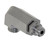 https://johndeere.widen.net/content/domts1ldf5/jpeg/38H5561_Iso4.jpeg?w=1200&h=1200&position=c&color=ffffffff&quality=100&u=jq3ioy