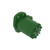 https://johndeere.widen.net/content/cjvrt8o2hv/jpeg/AXE72733_iso1.jpeg?w=1200&h=1200&position=c&color=ffffffff&quality=100&u=jq3ioy