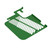 https://johndeere.widen.net/content/w7lpsm3pb0/jpeg/N409004_iso1.jpeg?w=1200&h=1200&position=c&color=ffffffff&quality=100&u=jq3ioy