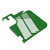 https://johndeere.widen.net/content/bhcxl5l26g/jpeg/N409004_iso5.jpeg?w=1200&h=1200&position=c&color=ffffffff&quality=100&u=jq3ioy