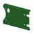 https://johndeere.widen.net/content/yqbfuiakbq/jpeg/KK46787_iso5.jpeg?w=1200&h=1200&position=c&color=ffffffff&quality=100&u=jq3ioy