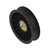 https://johndeere.widen.net/content/k8zmvkn0jf/jpeg/AUC13013_iso3.jpeg?w=1200&h=1200&position=c&color=ffffffff&quality=100&u=jq3ioy