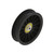 https://johndeere.widen.net/content/kvqltkm5xr/jpeg/AUC13013_iso5.jpeg?w=1200&h=1200&position=c&color=ffffffff&quality=100&u=jq3ioy