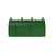 https://johndeere.widen.net/content/j9elfy9rdl/jpeg/AXE59836_Top.jpeg?w=1200&h=1200&position=c&color=ffffffff&quality=100&u=jq3ioy