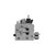 https://johndeere.widen.net/content/bj2gkd9owd/jpeg/AT515660_Front.jpeg?w=1200&h=1200&position=c&color=ffffffff&quality=100&u=jq3ioy