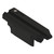 https://johndeere.widen.net/content/mtdvaqwtxc/jpeg/RE590859_iso1.jpeg?w=1200&h=1200&position=c&color=ffffffff&quality=100&u=jq3ioy