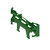 https://johndeere.widen.net/content/lzngeavrng/jpeg/AXE82932_iso3.jpeg?w=1200&h=1200&position=c&color=ffffffff&quality=100&u=jq3ioy