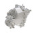 https://johndeere.widen.net/content/wgrjrym5de/jpeg/AUC11314_iso1.jpeg?w=1200&h=1200&position=c&color=ffffffff&quality=100&u=jq3ioy