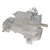 https://johndeere.widen.net/content/khp9t4volq/jpeg/AUC11314_iso5.jpeg?w=1200&h=1200&position=c&color=ffffffff&quality=100&u=jq3ioy