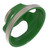 https://johndeere.widen.net/content/dlfr579mxu/jpeg/HXE142109_iso1.jpeg?w=1200&h=1200&position=c&color=ffffffff&quality=100&u=jq3ioy