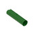 https://johndeere.widen.net/content/4lmjwnaiwy/jpeg/AXE63373_iso3.jpeg?w=1200&h=1200&position=c&color=ffffffff&quality=100&u=jq3ioy
