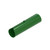 https://johndeere.widen.net/content/tny3zzjxrw/jpeg/AXE63373_iso5.jpeg?w=1200&h=1200&position=c&color=ffffffff&quality=100&u=jq3ioy