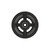 https://johndeere.widen.net/content/bnybechsiy/jpeg/A114161_Top.jpeg?w=1200&h=1200&position=c&color=ffffffff&quality=100&u=jq3ioy